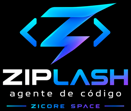 ZICORE Space